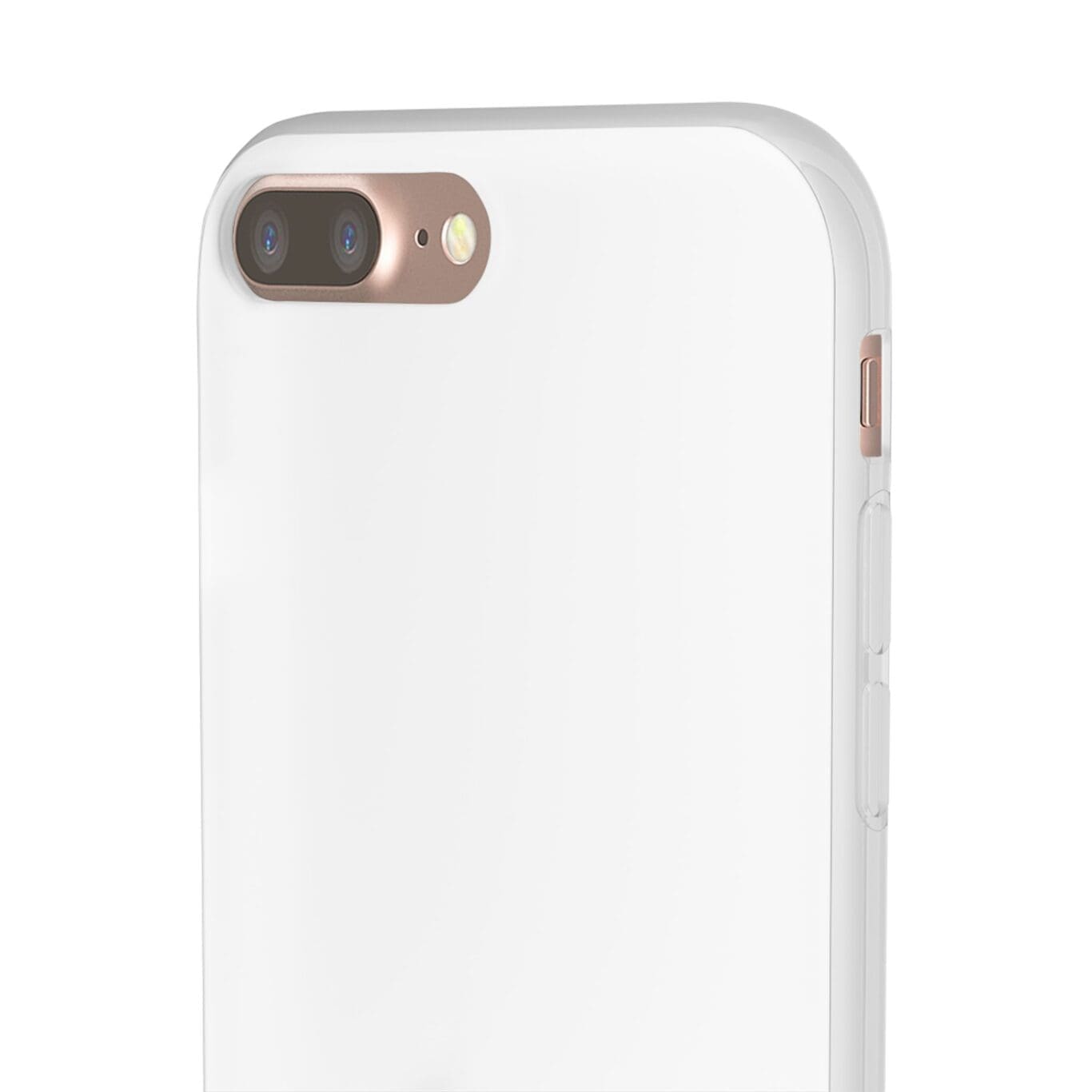 Flexi Cases LIVE GOD LIVE GOOD TM - Image 10