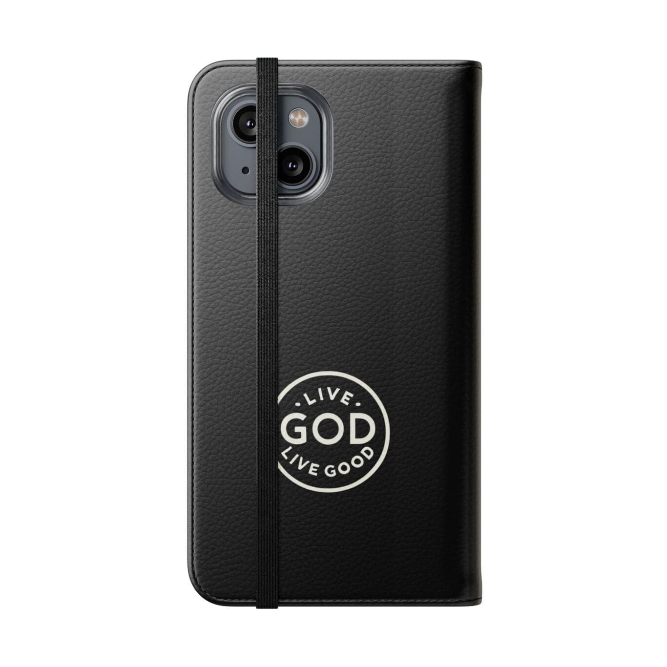 Flip Cases LIVE GOD LIVE GOOD TM - Image 52