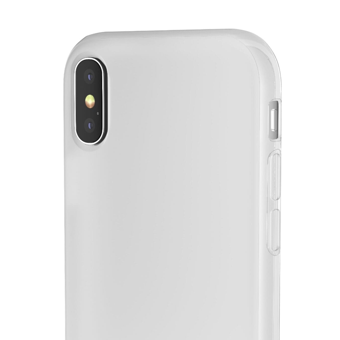 Flexi Cases LIVE GOD LIVE GOOD TM - Image 6