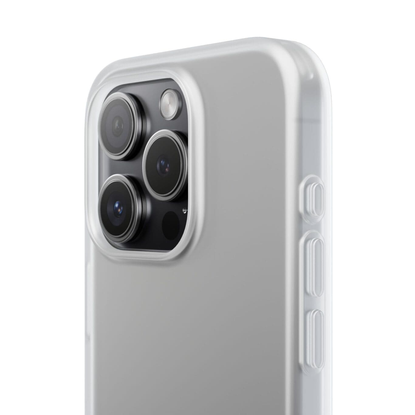 Flexi Cases LIVE GOD LIVE GOOD TM - Image 74