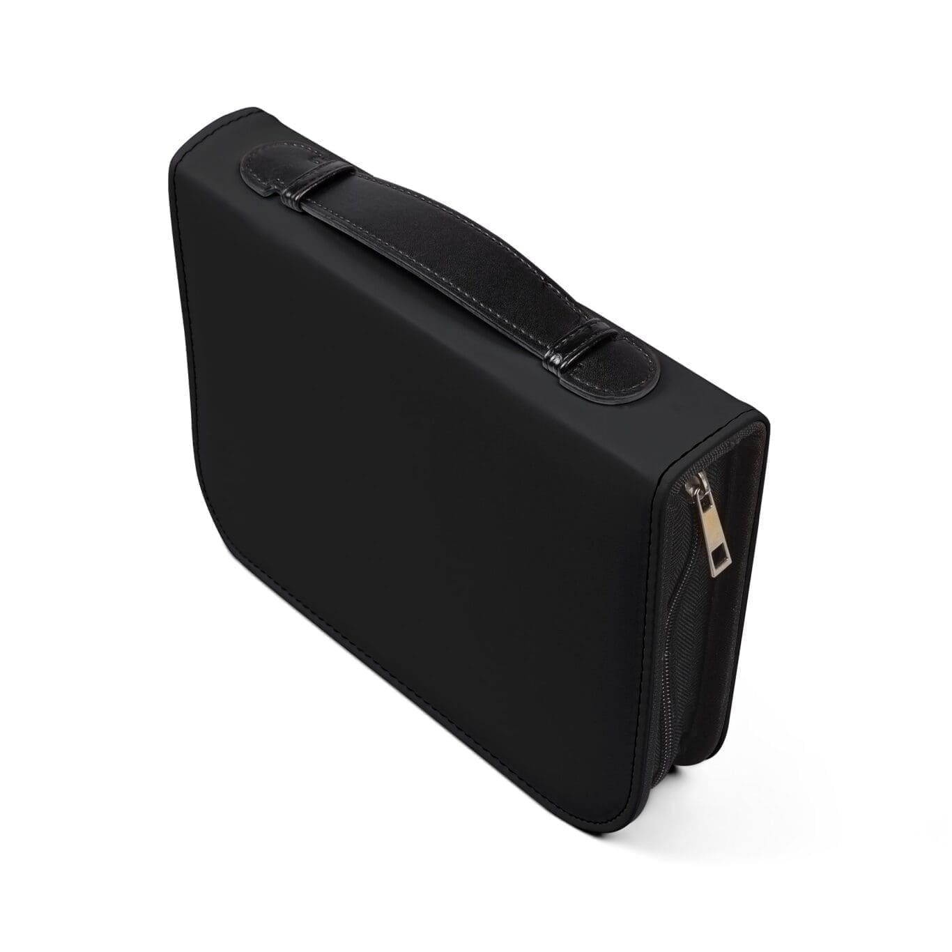 Bible Cover LIVE GOD LIVE GOOD TM - Image 7