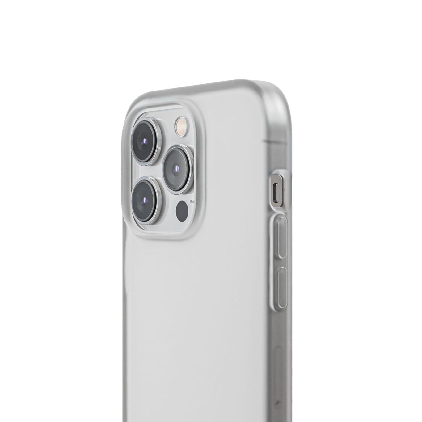 Flexi Cases LIVE GOD LIVE GOOD TM - Image 60