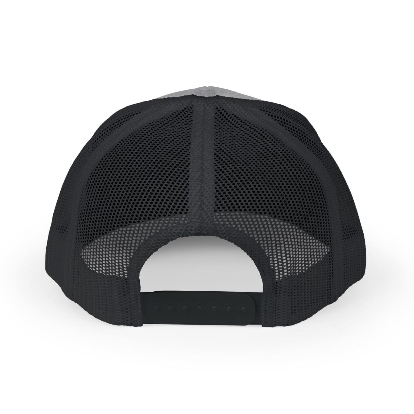 A Snapback Trucker Cap READY SET PRAY TM - Image 23